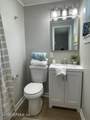 5327 Saginaw Avenue - Photo 9
