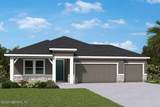 1516 Rivercraft Way - Photo 1