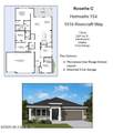 1516 Rivercraft Way - Photo 2