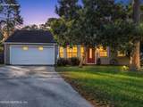 11288 Southington Place - Photo 1