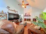 11288 Southington Place - Photo 10