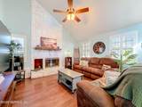 11288 Southington Place - Photo 11