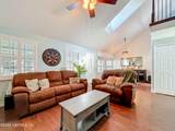 11288 Southington Place - Photo 12