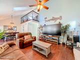 11288 Southington Place - Photo 13
