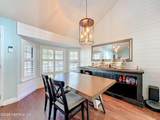 11288 Southington Place - Photo 14