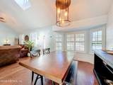11288 Southington Place - Photo 15