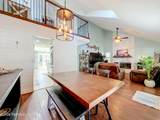 11288 Southington Place - Photo 16