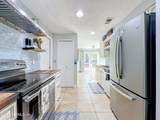 11288 Southington Place - Photo 17