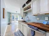 11288 Southington Place - Photo 18