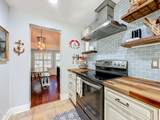 11288 Southington Place - Photo 19