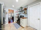11288 Southington Place - Photo 20