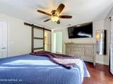 11288 Southington Place - Photo 21