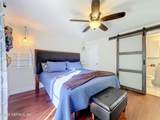 11288 Southington Place - Photo 22