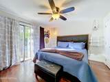 11288 Southington Place - Photo 23