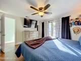 11288 Southington Place - Photo 24