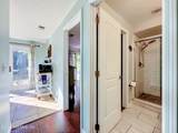 11288 Southington Place - Photo 25