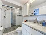 11288 Southington Place - Photo 26