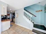 11288 Southington Place - Photo 28