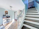11288 Southington Place - Photo 29