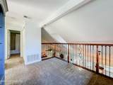 11288 Southington Place - Photo 30