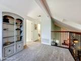 11288 Southington Place - Photo 31