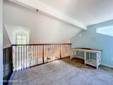 11288 Southington Place - Photo 33