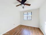 11288 Southington Place - Photo 34