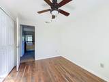 11288 Southington Place - Photo 35