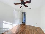 11288 Southington Place - Photo 36