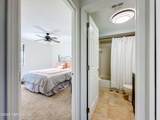 11288 Southington Place - Photo 37