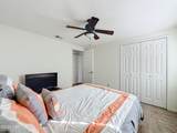 11288 Southington Place - Photo 38