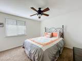11288 Southington Place - Photo 39