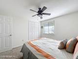 11288 Southington Place - Photo 40