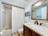 11288 Southington Place - Photo 41