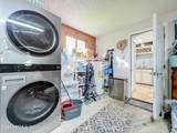 11288 Southington Place - Photo 42