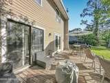 11288 Southington Place - Photo 44
