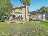 11288 Southington Place - Photo 46