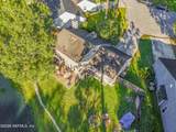 11288 Southington Place - Photo 47
