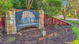 11288 Southington Place - Photo 52