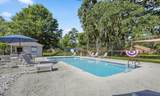 11288 Southington Place - Photo 55