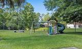 11288 Southington Place - Photo 58