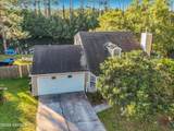 11288 Southington Place - Photo 7