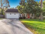 11288 Southington Place - Photo 8