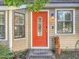 11288 Southington Place - Photo 9