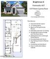 12279 Bald Cypress Road - Photo 2