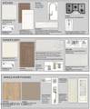 12279 Bald Cypress Road - Photo 3