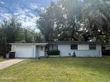 6422 Solandra Drive - Photo 1