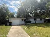 6422 Solandra Drive - Photo 2