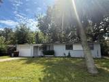 6422 Solandra Drive - Photo 3