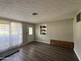 6422 Solandra Drive - Photo 4